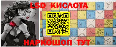 прущая мука Пугачёв