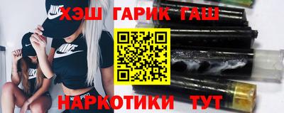 прущая мука Пугачёв