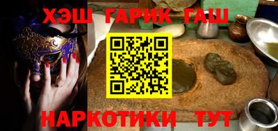 прущая мука Пугачёв